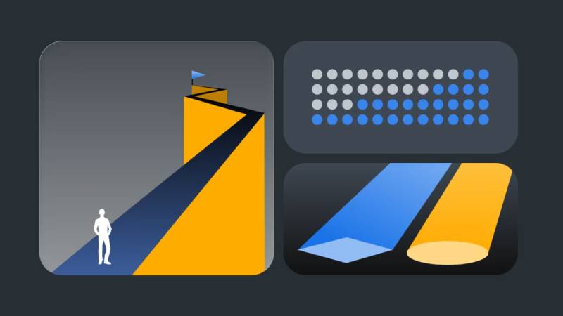 鹤岗高端网站建设必备：Jupyter Notebook详解与高效部署实战